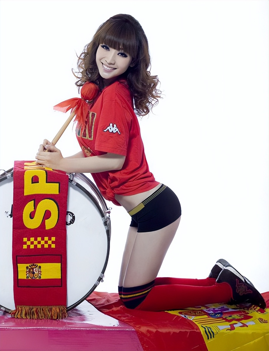 柳岩世界杯完整版,柳岩世界杯高清大图