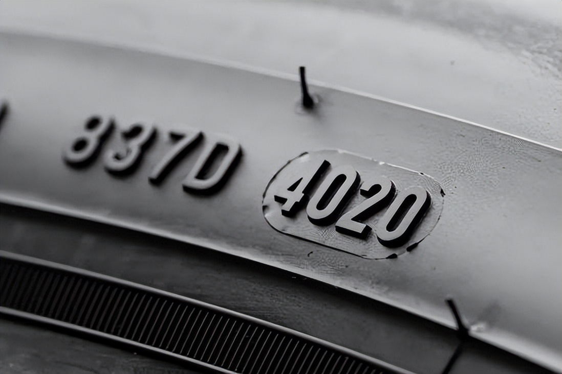 宝马轮胎问题,宝马轮胎出现问题怎么处理