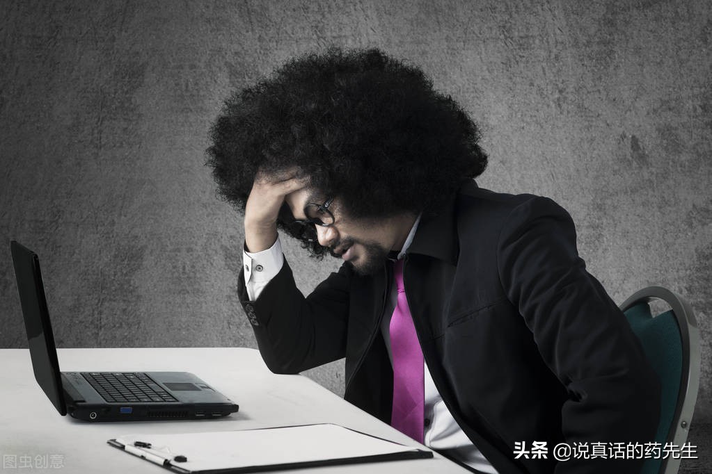 长期服用奥美拉唑对胃病有效吗 (奥美拉唑一直吃会治好胃病吗)