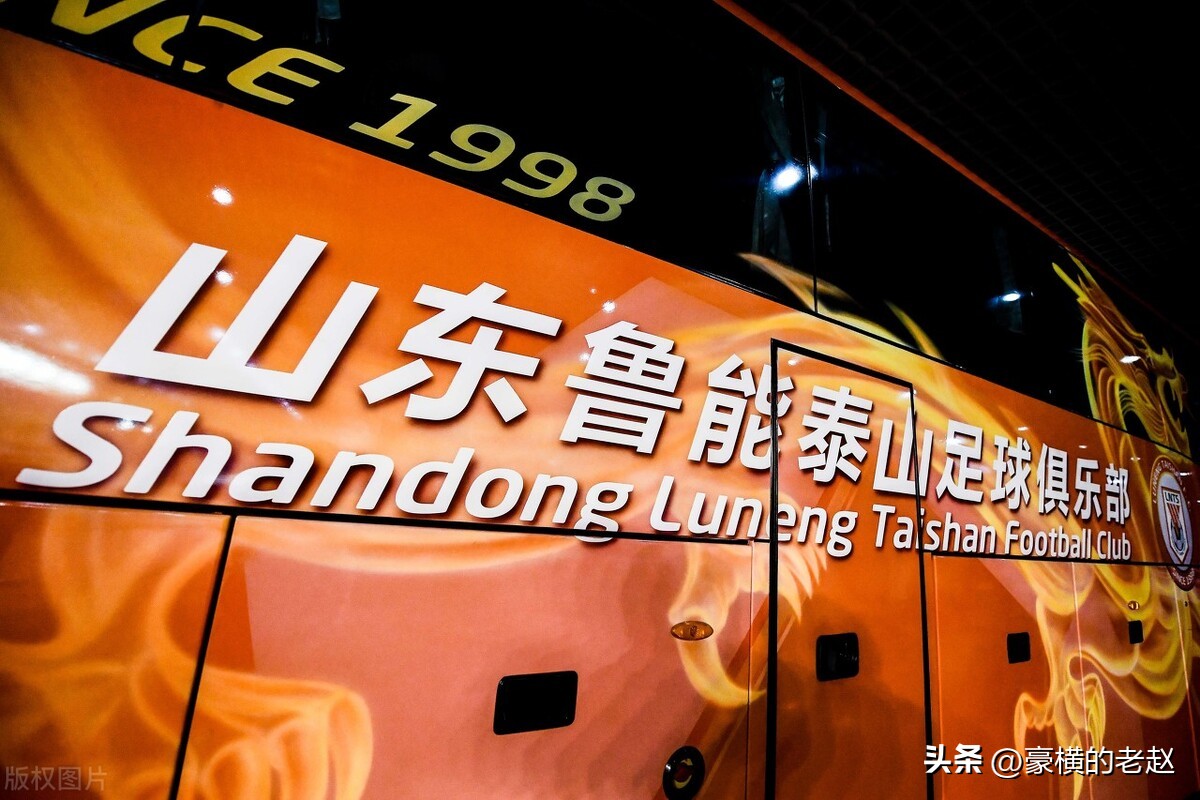 足球真的能影响战争吗,足球有必要发展吗