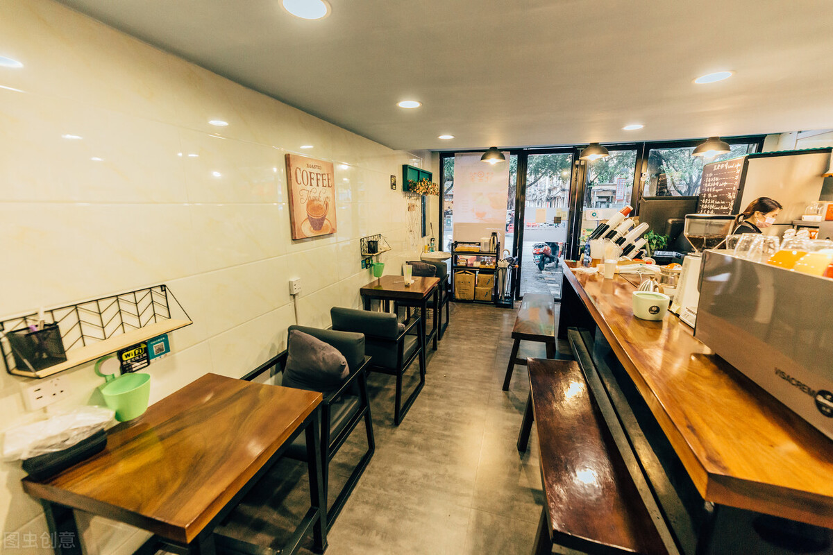 申请日本永居的三种最快方法