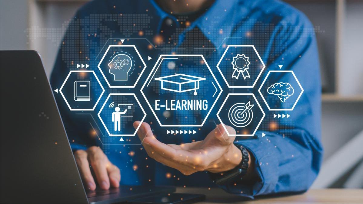 就业前景好的it类专业排名,2018年十大高薪热门专业排行榜