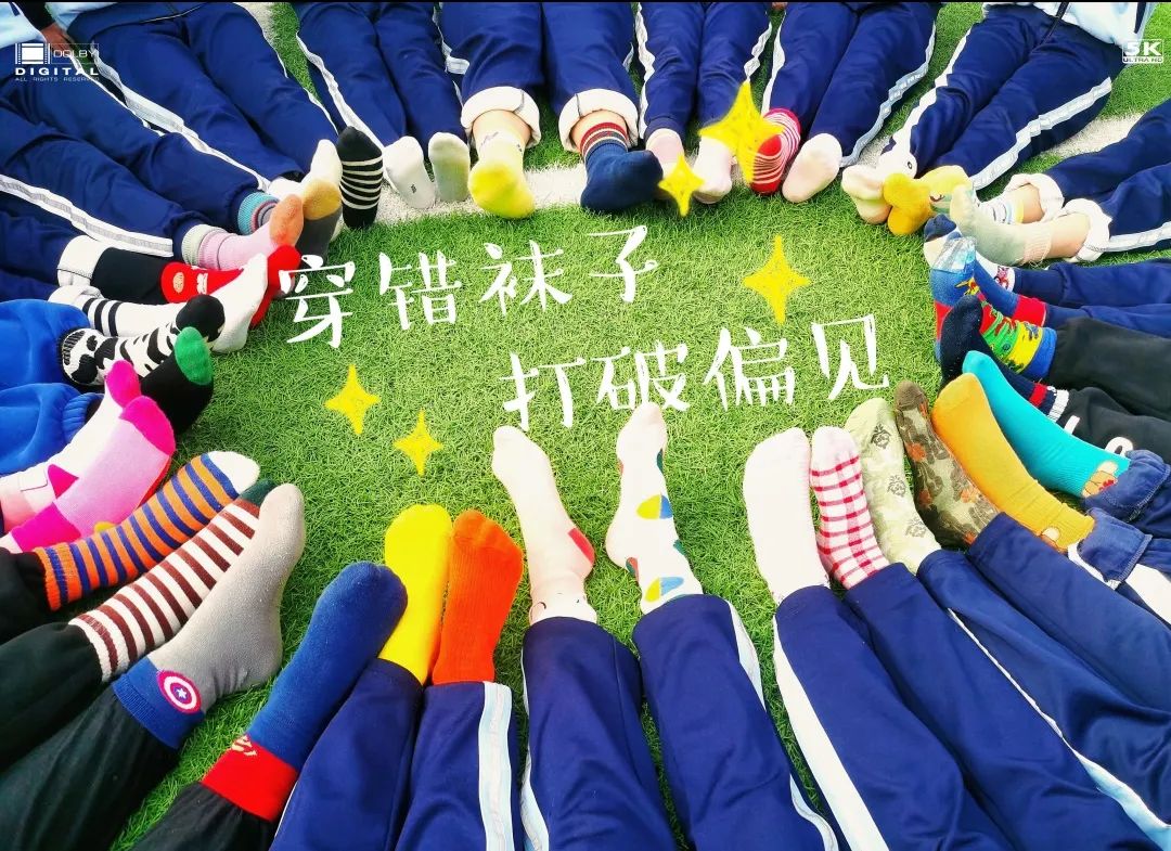 厦门积分入学招生条件,厦门集美2022积分入学准备材料