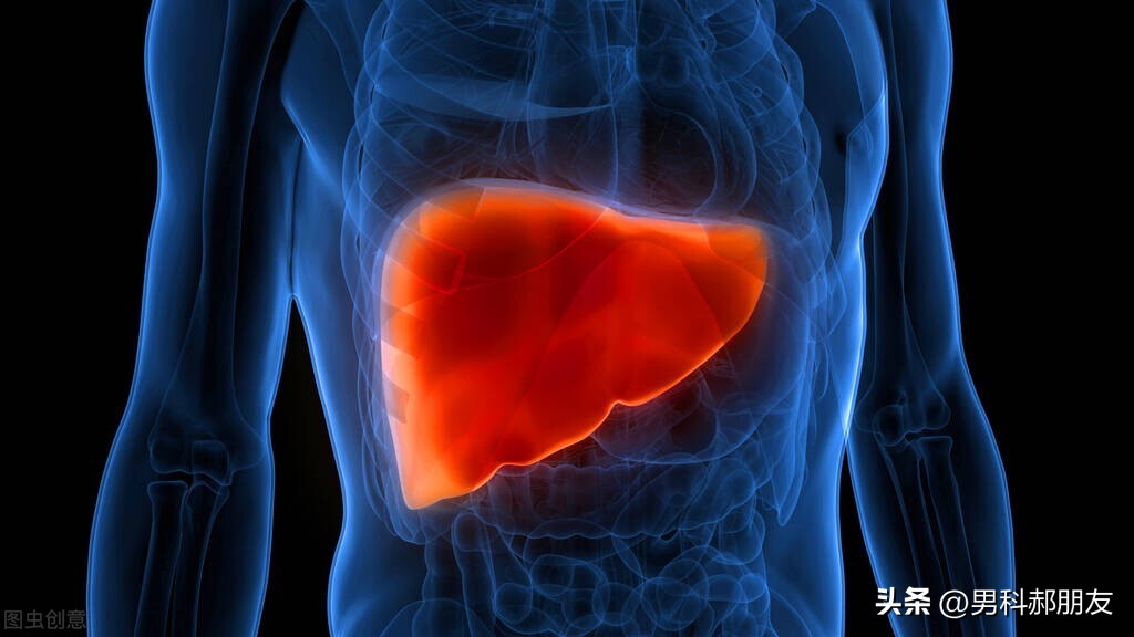 肝胆湿热是怎么回事有什么表现,肝胆湿热的症状及怎样调理