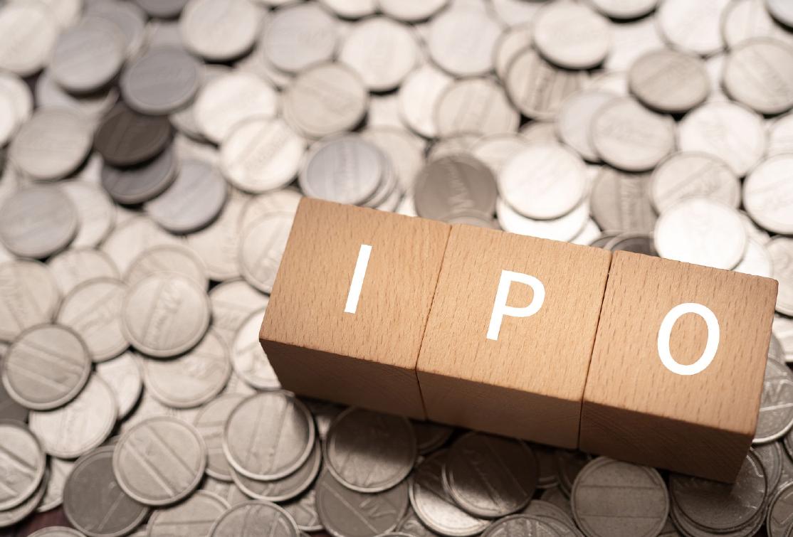 有关营运资金管理的案例分析,营运资金管理的思考