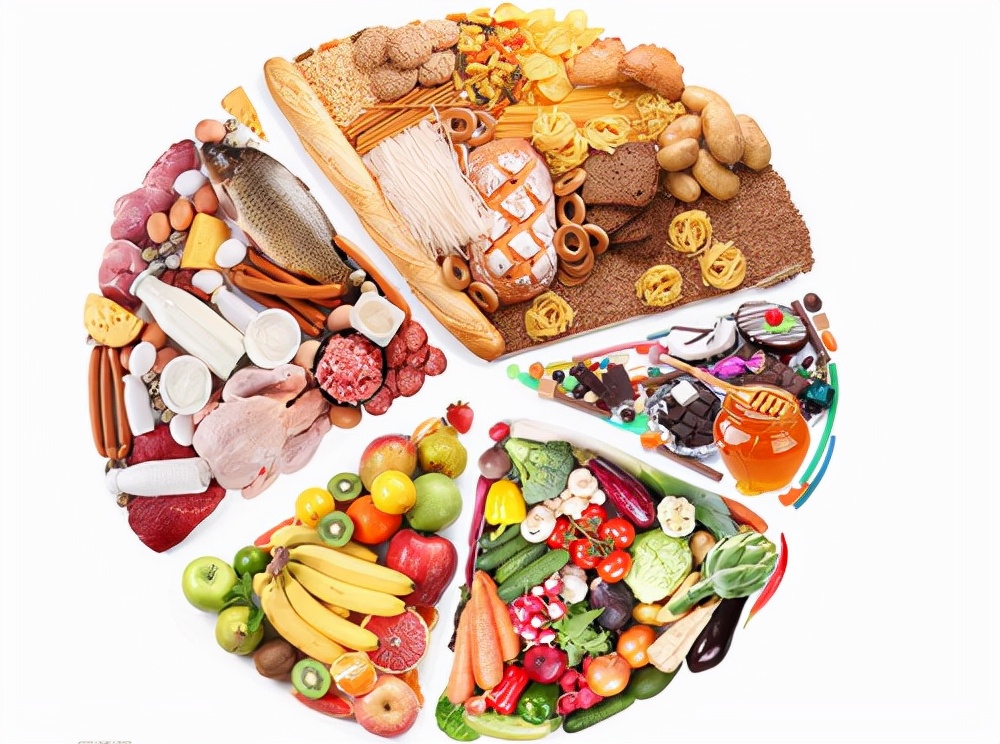 献血喝酒转氨酶高多久才能去献血,献血400cc多久能恢复喝酒