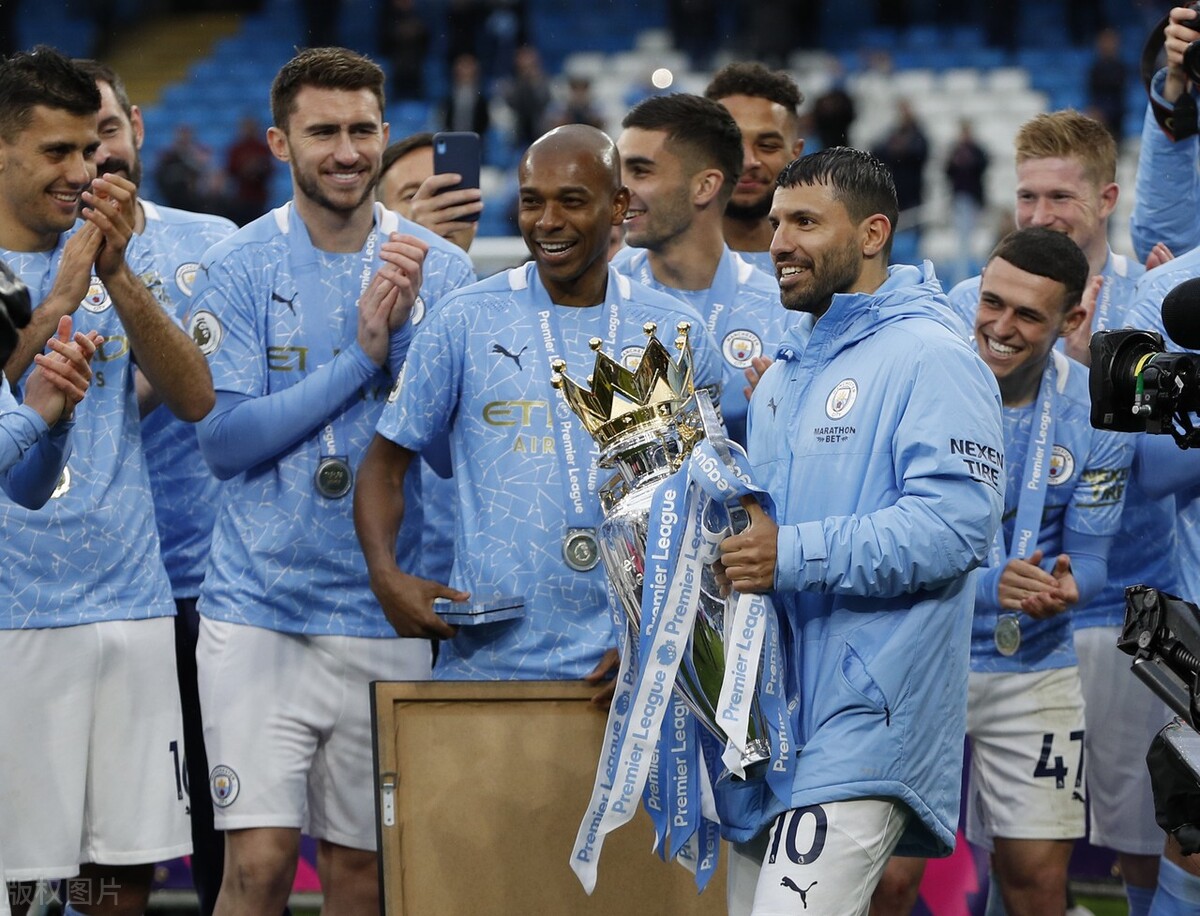 阿圭罗直播连线,阿圭罗直播玩游戏