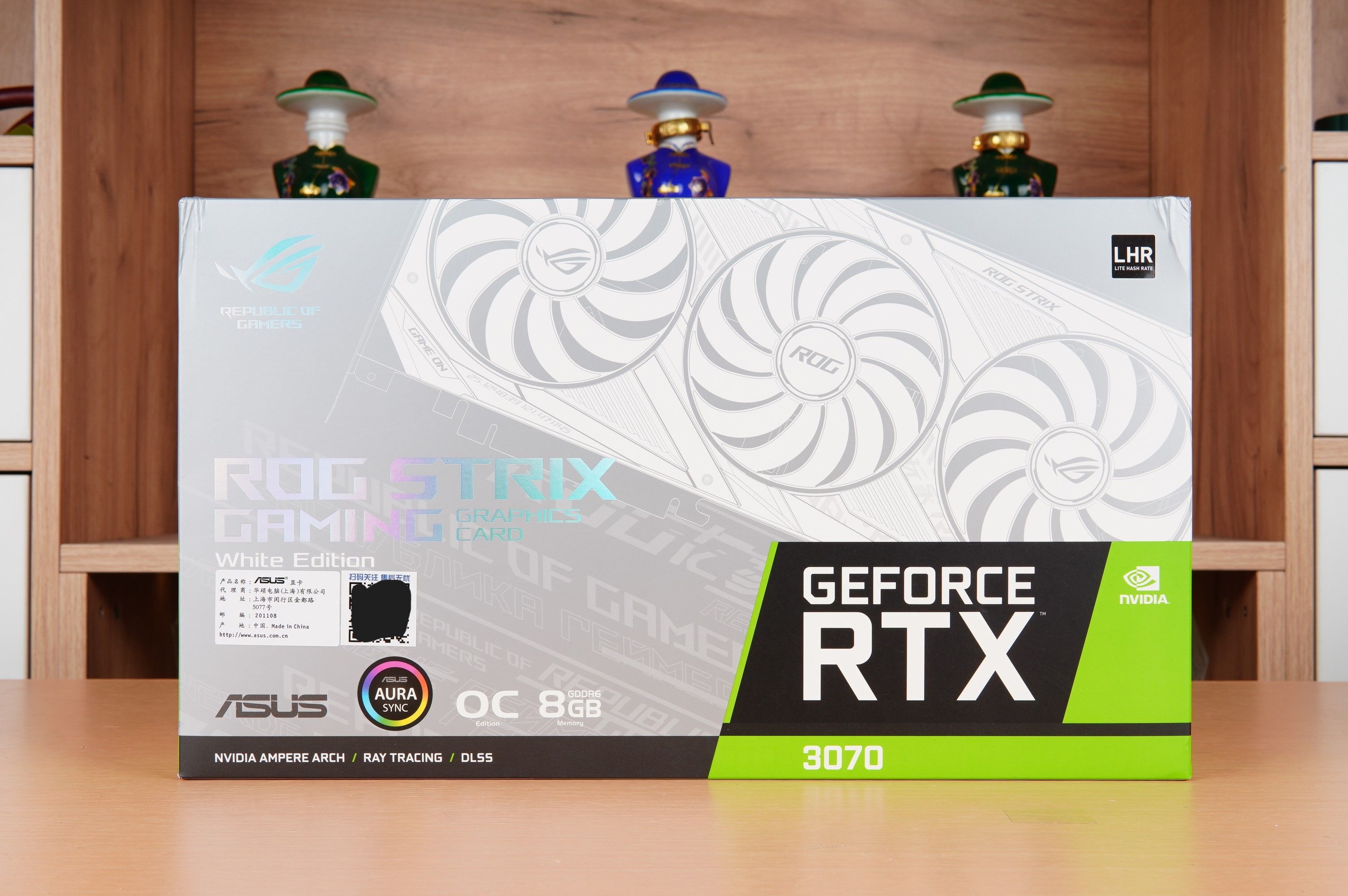 华硕冰立方ap201怎么搭配风扇,华硕冰立方ap201支持多大的机箱