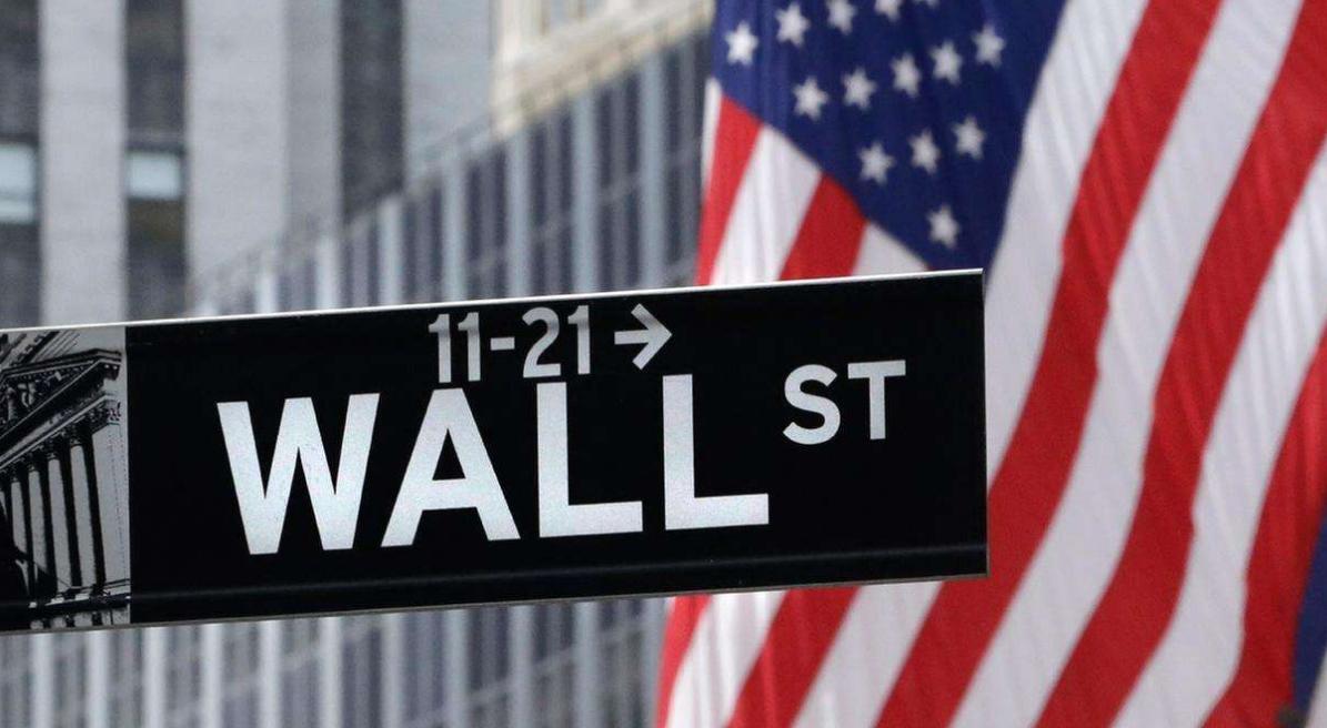 境外机构减持1100亿中国债券,境外投资者大幅减持中国债券