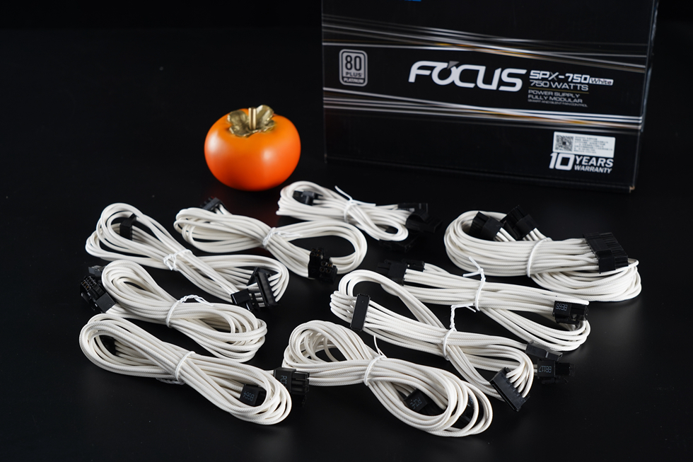 akllaa3itx杩蜂綘鏈虹璇勬祴,akllaa3鏈虹璇勬祴