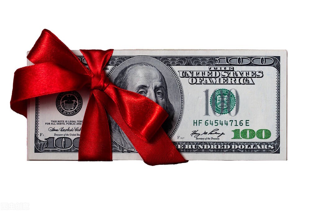 外贸业务员有什么待遇,国内外贸业务员真实感受