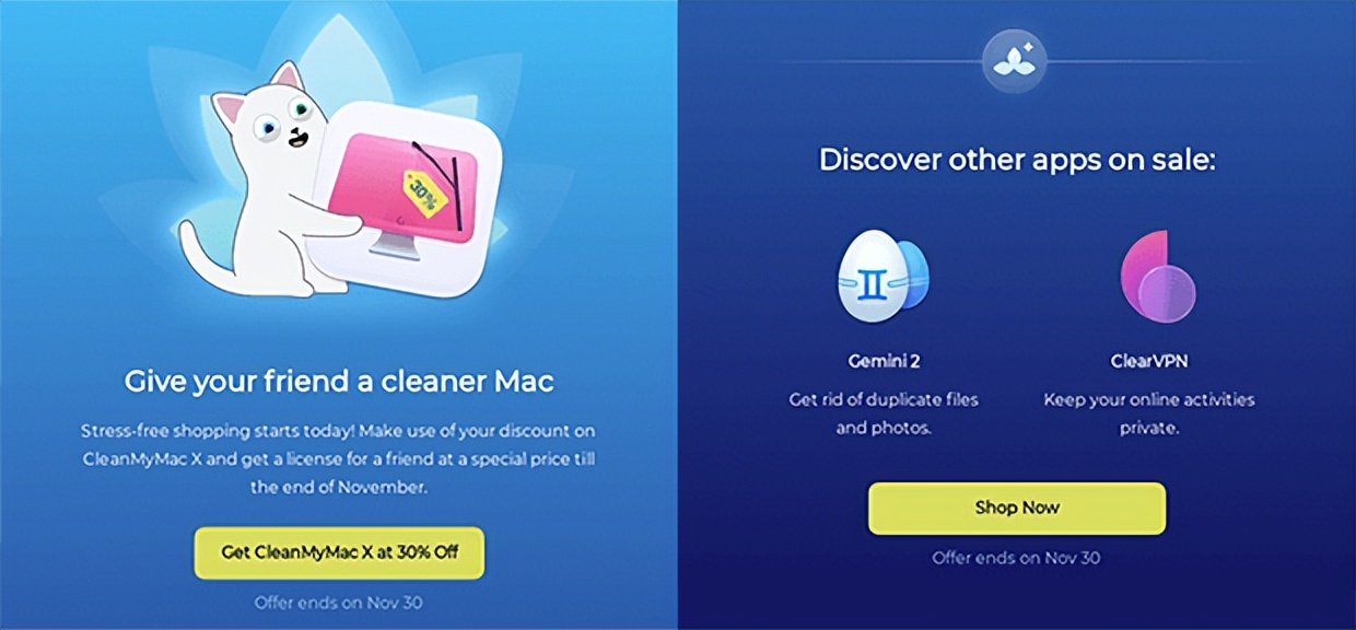 黑五电子邮件营销最全指南