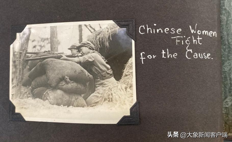 美国屠牛事件的真相照片,美国真实屠杀案件