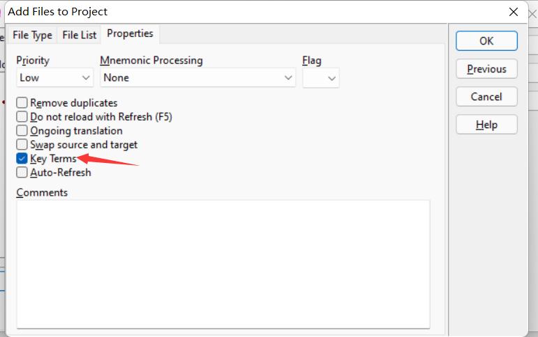 免费英文校对软件,好用的英文校对软件