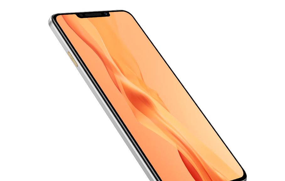 华为4500毫安电池能用多少年,华为7000毫安电池手机