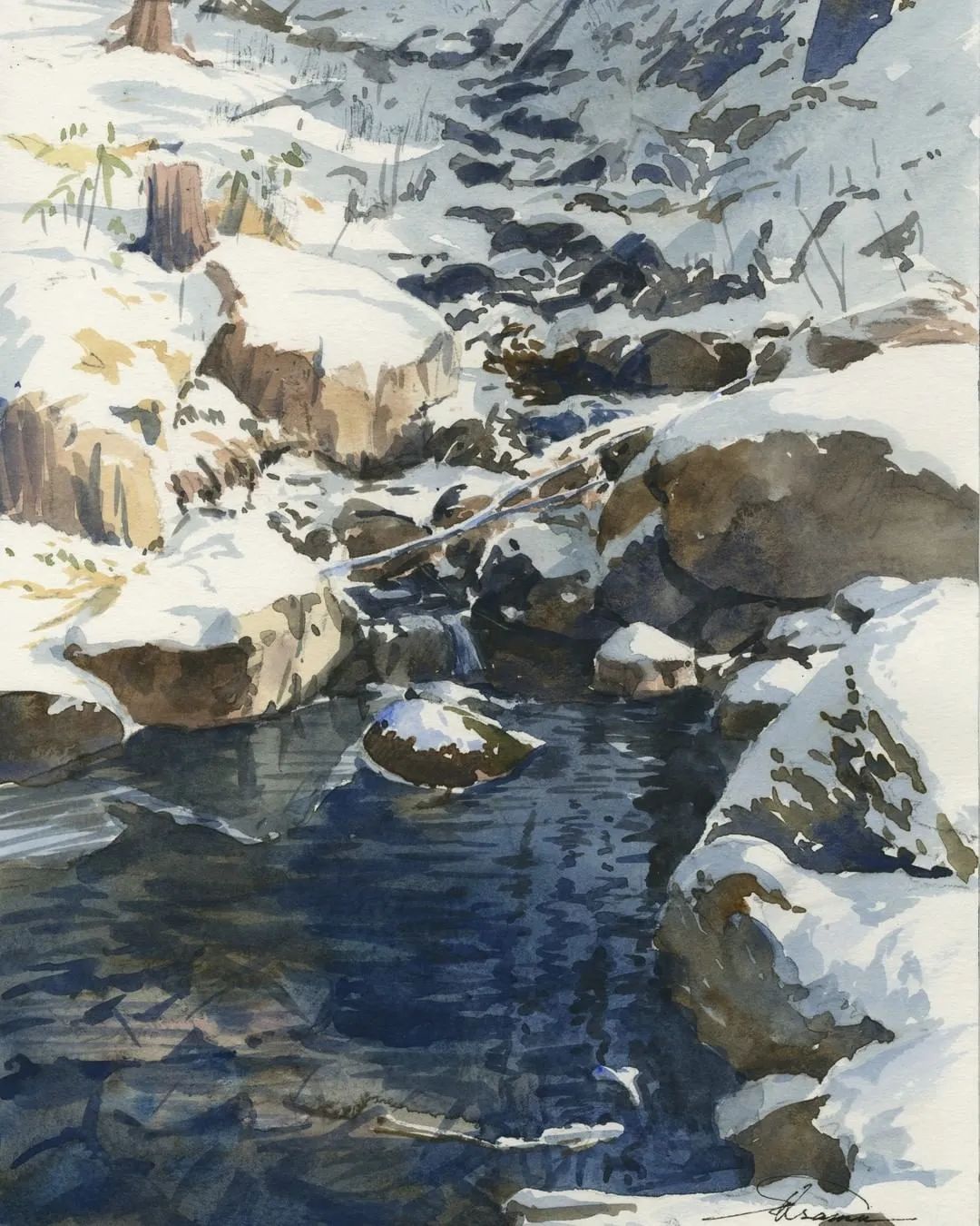 他放弃年薪千万的工作回乡创业,他放弃高薪工作选择回家创业