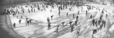 哈尔滨几个大型体育场,哈尔滨最大体育馆