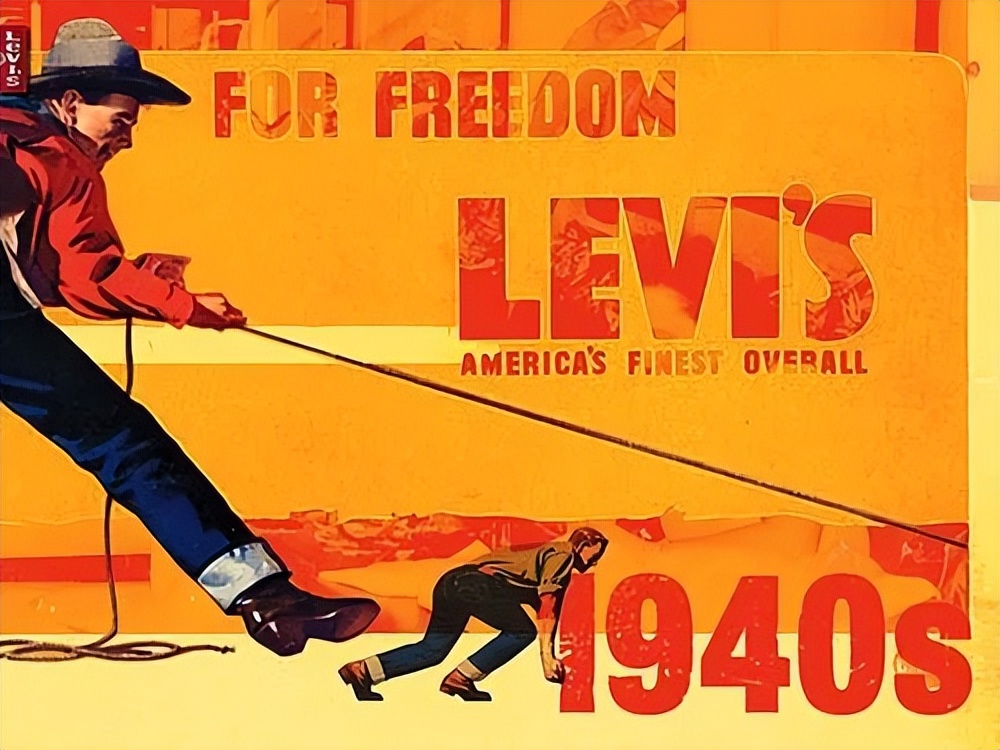 九牧王带松紧男裤,九牧王带褶男裤