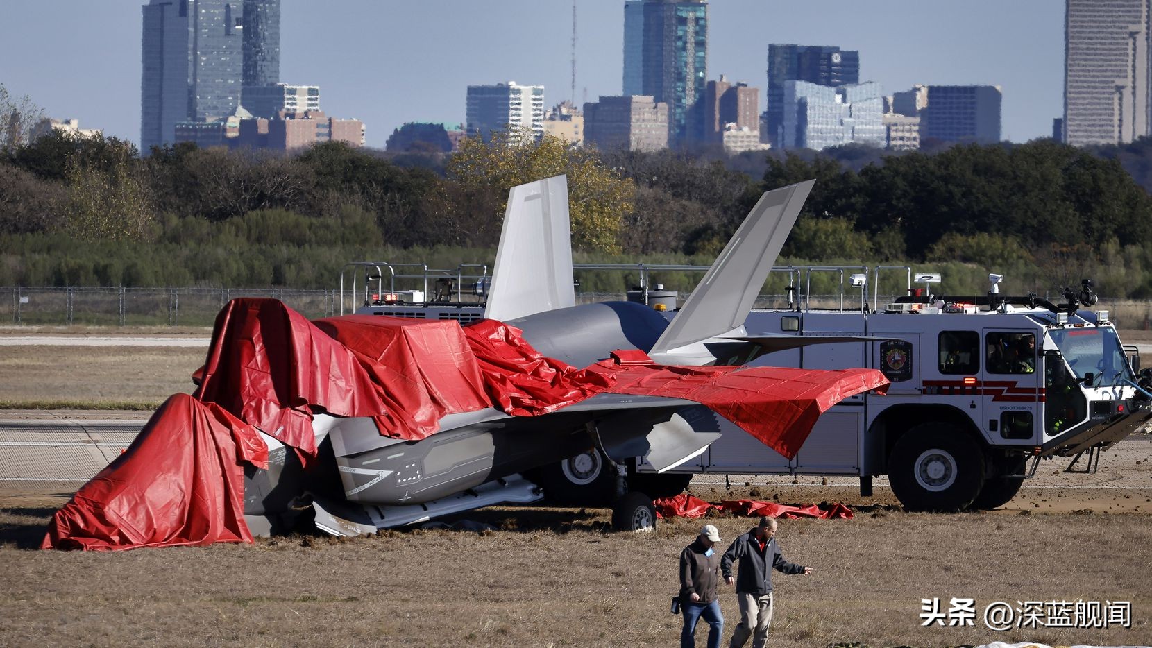 美军多少架f-35,美军装备f-35的数量