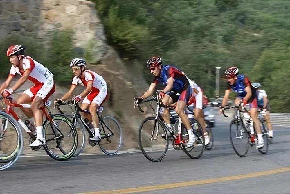 凤凰自行车收入不如外国品牌零头，曾经的三大件之一为何沦落？