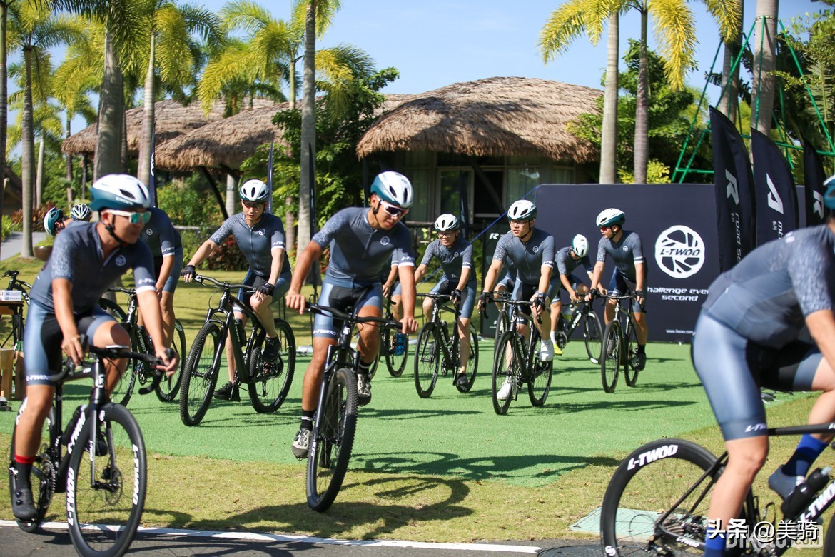 java全碳纤维油压碟刹改装,公路车碟刹电子变速套件推荐