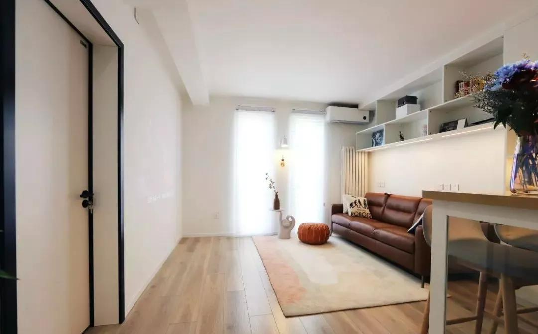 入户门正对着卫生间解决方法,入户正对卫生间化解方案