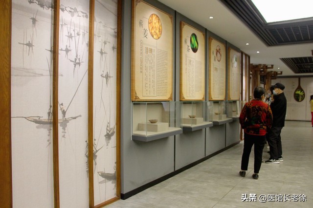 传统中医诊所转型,传统中医诊所复兴