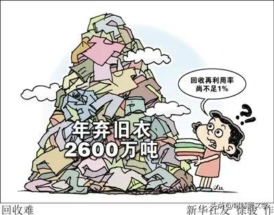 网购真的省钱了吗,怎么样网购最省钱