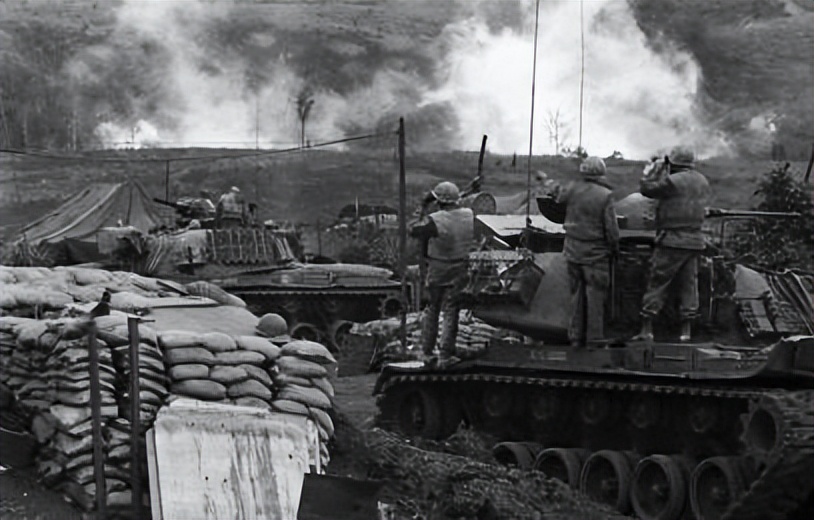 刚果战争是什么,第二次刚果战争