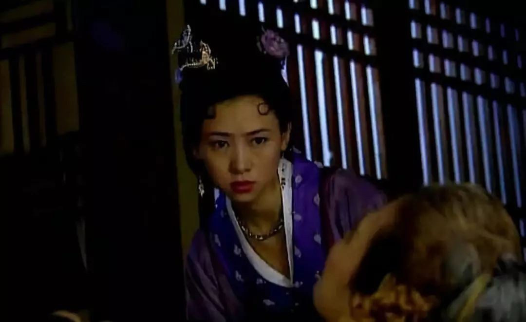 审美降级杨玉环,审美降级是真的吗