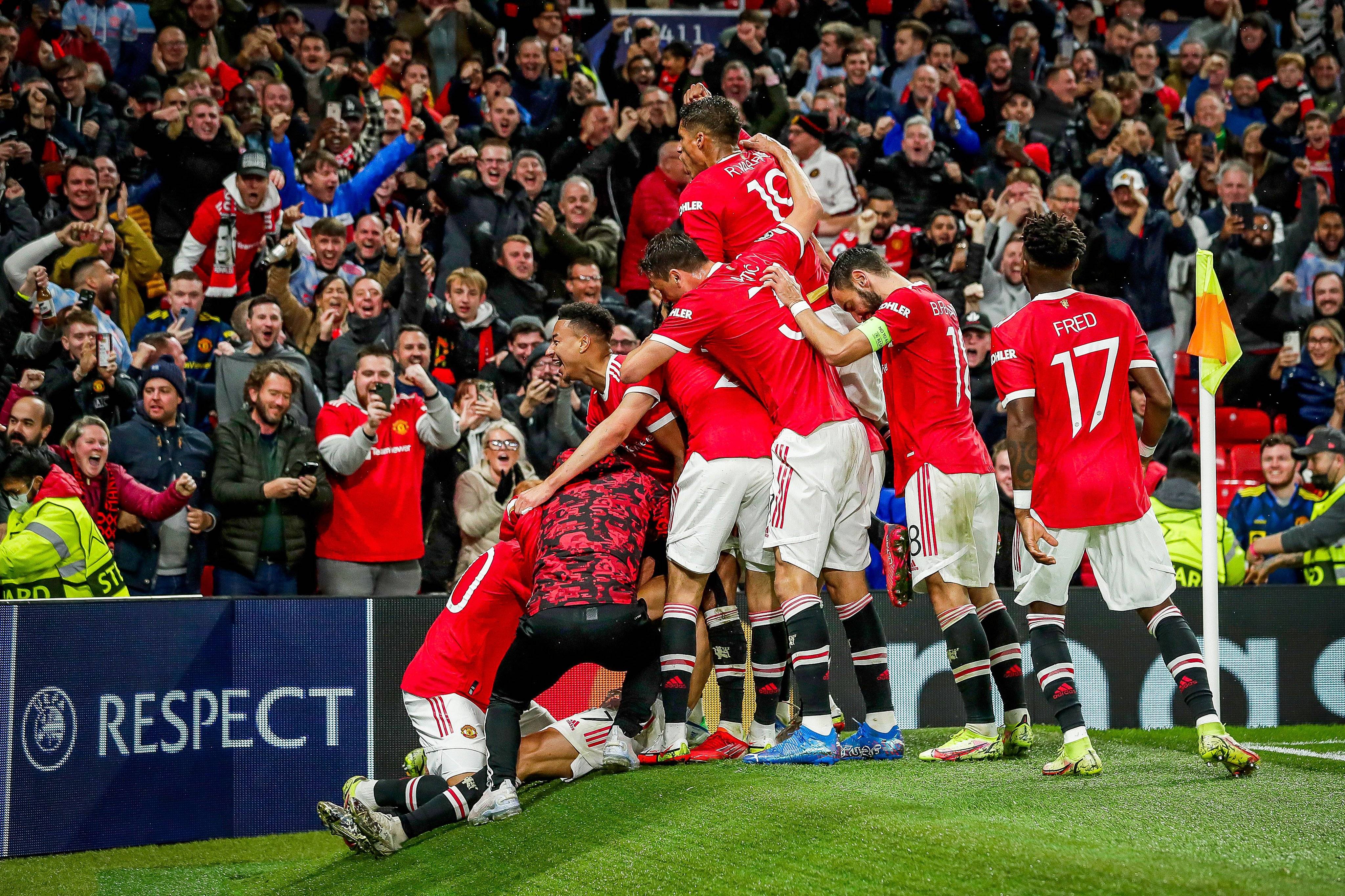 中东财团收购英超,中东财团收购曼联