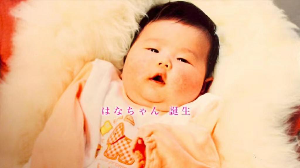 日本癌症晚期妈妈,日本妈妈强迫4岁女儿做饭