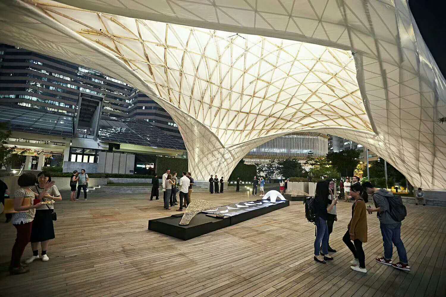 香港考学有哪些优势,香港考试成绩分析