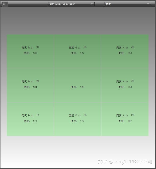 经典笔电复刻机51nbT70评测:依然可以ThinkPad!