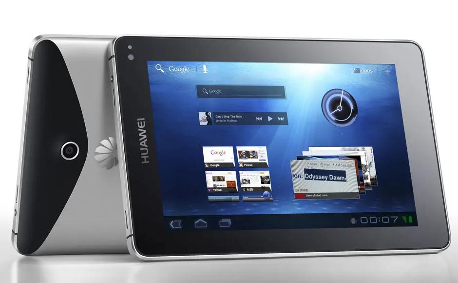 it历史讲解,it历史上的里程碑