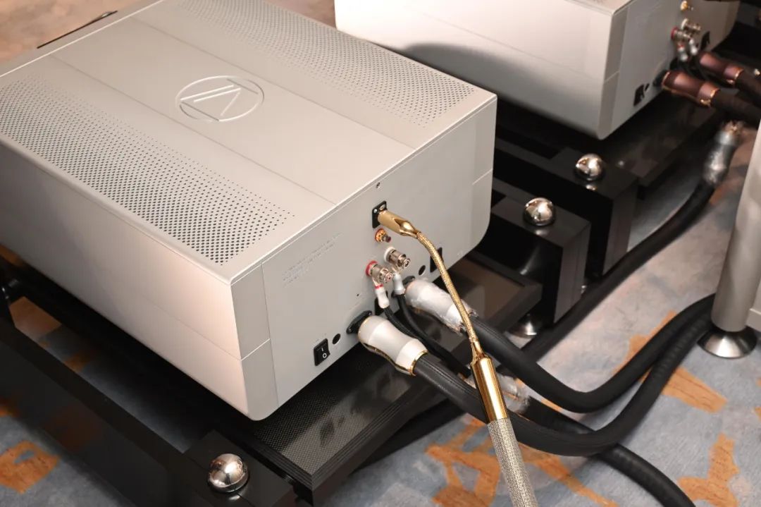 广州国际音响唱片展历史,广州国际音响唱片展2023