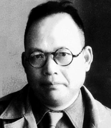 19岁就牺牲的女特工 (为革命胜利牺牲自己的女特工)