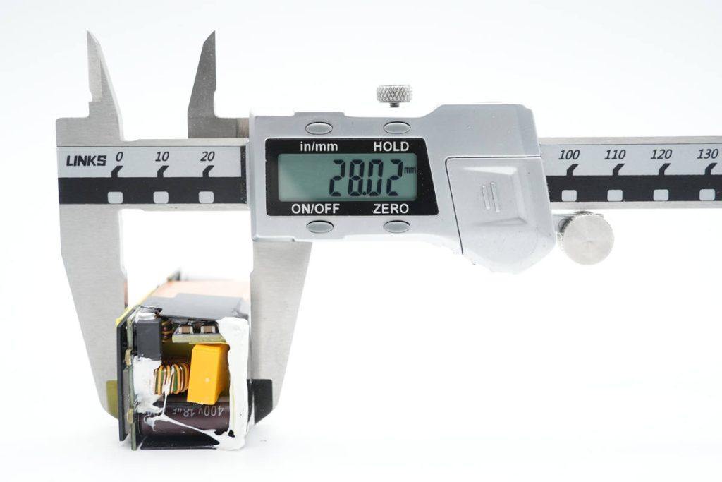 联想thinkbook怎样选择快充,联想快充头thinkbook