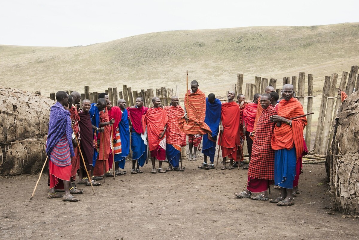 视力6.0的人看到的东西什么样,视力在6.0以上的人
