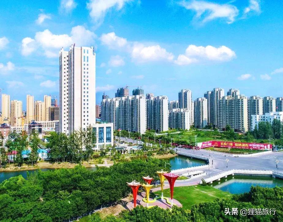 睢水安宁的意思,睢水安宁是什么意思