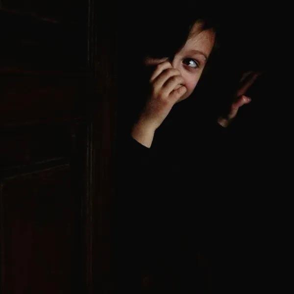 如何摆脱被心理变态纠缠的阴影,心理阴影怎样彻底消除