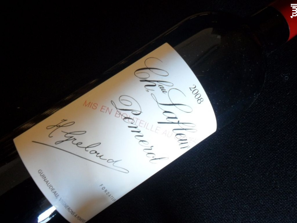 十大最贵的波尔多葡萄酒,波尔多最贵的红酒