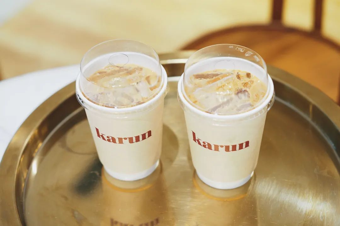 谁懂啊，泰国也太好逛了！