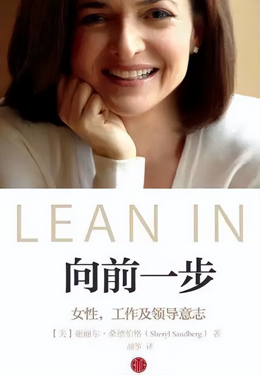 商科零基础入门书籍,读商科到底选哪个专业