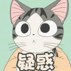 断桥铝门窗填缝用发泡胶还是砂浆,门窗填缝用水泥好还是泡沫填缝剂