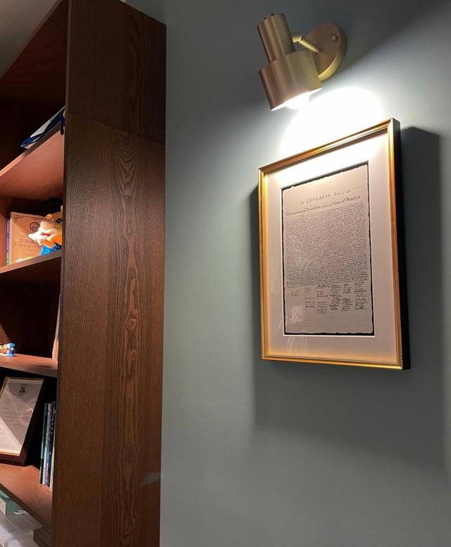 为什么越穷人越喜欢装富人,为什么人都喜欢装穷