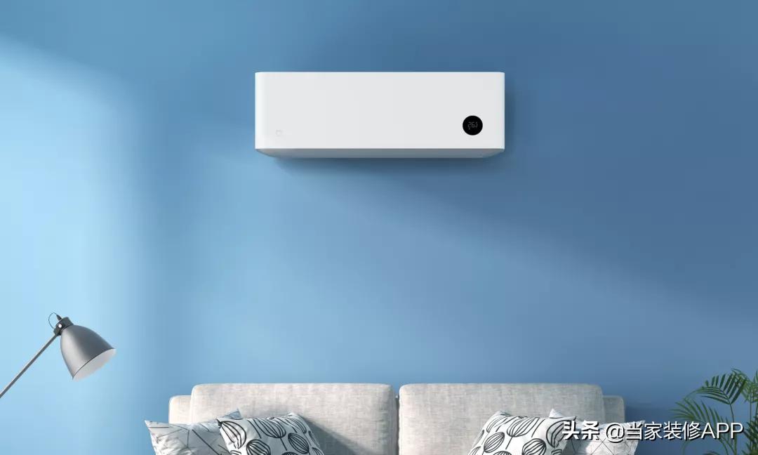 家装大家电如何选购,这10样电器没有必要买贵