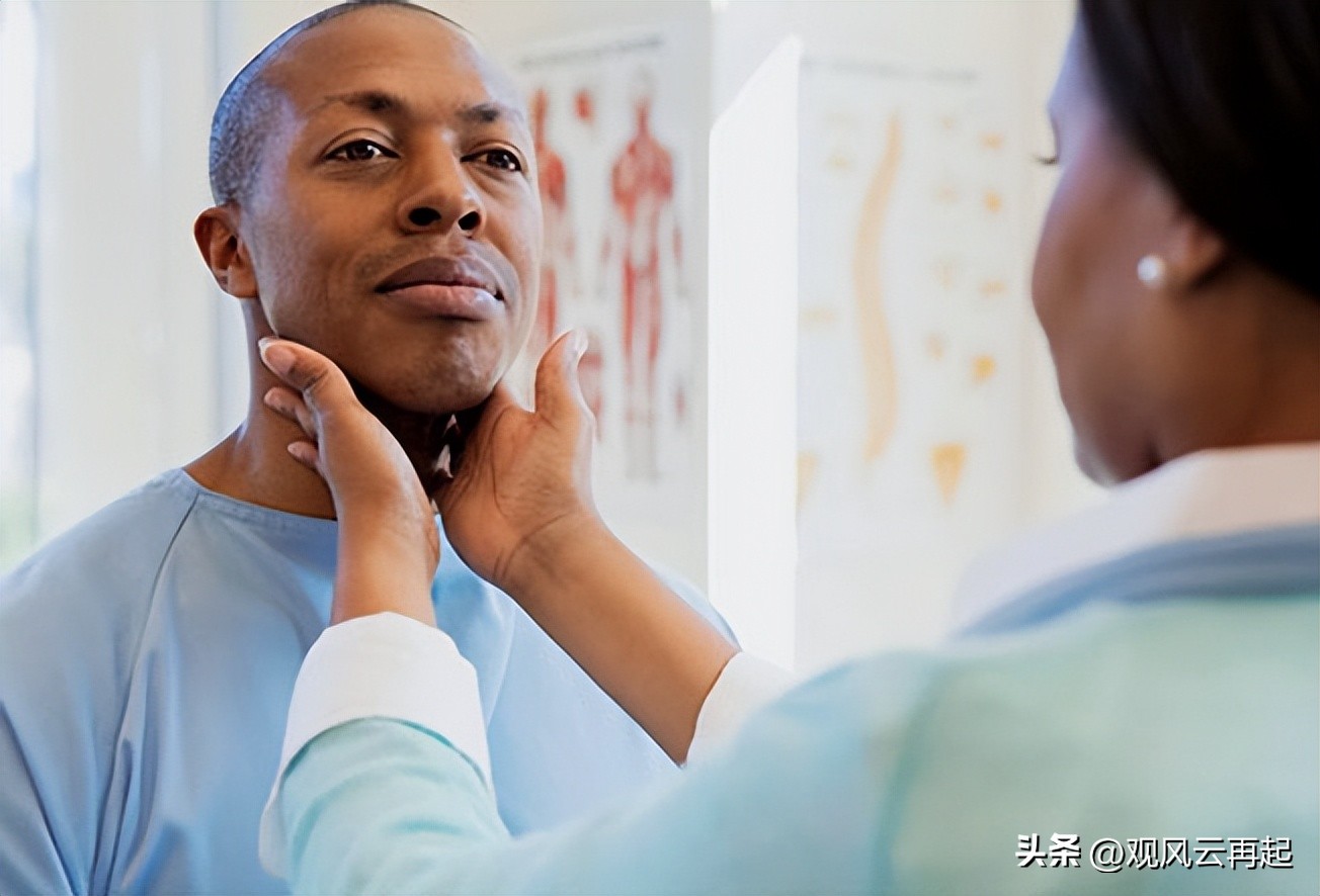 肠胃癌症的早期症状表现有哪些,鼻咽癌症的早期症状都有哪些表现