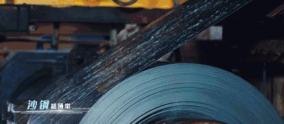 张家港市实力排名,张家港全国县级排名