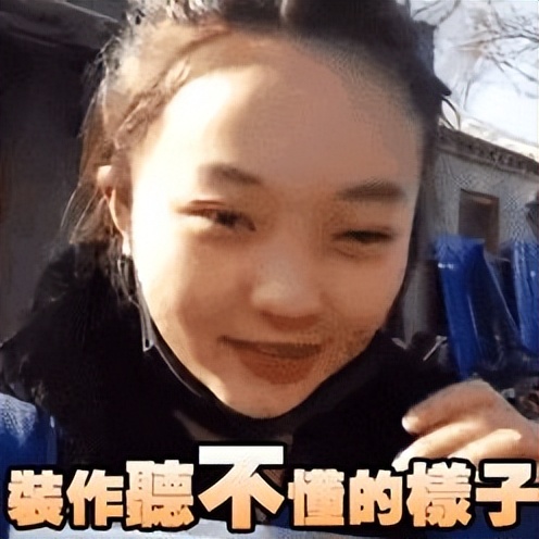 机械汽车专业在广州能找到什么工作？